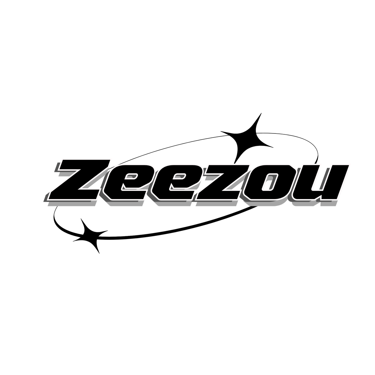ZuchiKaluchi